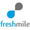 Freshmile