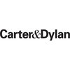 Carter&Dylan
