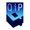 QIP Solutions