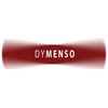 DYMENSO LLC