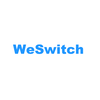 WeSwitch