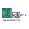Bauer Marketing Group