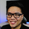 Ian Estrada