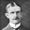 Edwin Asa Dix