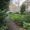 Montagu Square