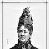 Lucie Wolf