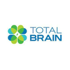 Total Brain