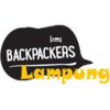 BackPackerLampung