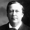 John A. Moon