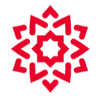 Reliance Bank