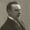 Vilhelm Krag
