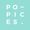 Popices