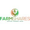 FarmShares.com