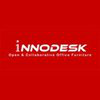 Innodesk