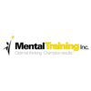 MentalTrainingInc