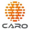 Caro AI