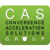 CAS Group
