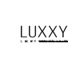 Luxxy