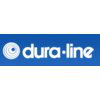 Dura-Line