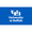 University of Buffalo - Computer Vision and Information Visualization