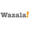 Wazala