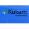 Kokam