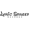 Lyric Street Records