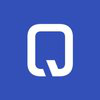 QUANTOR