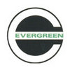 Evergreen solar power system