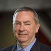 Nigel Lockyer