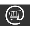 my.shoplists.net