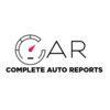Complete Auto Reports