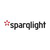 Sparqlight
