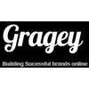Gragey