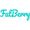 FatBerry