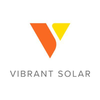 Vibrant Solar Inc
