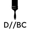 DBC Brand