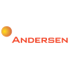 Arthur Andersen