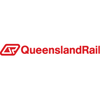 Queensland Rail