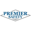 Premier Safety