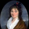 Charlotte de Robespierre