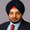 Tashwinder Singh