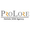 Prolore Search Marketing Pvt.