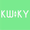 Kwiki