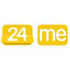 24me