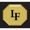 Leshinsky Finance