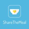 ShareTheMeal