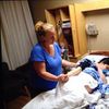 Doula