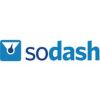 Sodash
