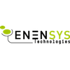 Enensys Technologies